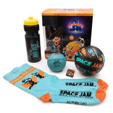 2 days ago · space jam: Space Jam A New Legacy Collector S Box Gamestop