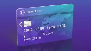The introductory offers and welcome benefits associated with hsbc smart value credit card are valid from 1st july 2020 to 31st december 2020. Motion Code Idemia