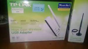 Cara membuat alat nembak wifi jarak jauh gratis. Jitu Antena Penangkap Sinyal Wifi Maksimal 500 M 1 Km Youtube