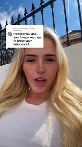 Replying to @Shawna Davis