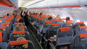 Make a booking with amazing deals. Easyjet Is Certified As A 4 Star Low Cost Airline Skytrax