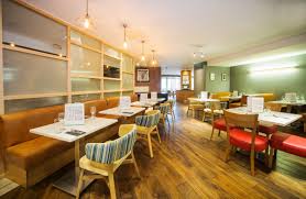 It is 2 mi south of reading's town center, railway station and university. Covid 19 Safe Hotel In Reading Holiday Inn Reading South M4 Jct 11