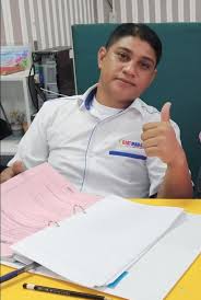 Maktab rendah sains mara kota kinabalu. Anugerah Guru Inspirasi Mcdonald S Malaysia