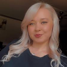 What are recommendations for snow cone, italian ice or ice cream truck for  a church event?