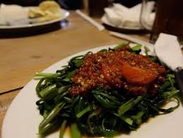 I had my birthday party at omah sendok restaurant last month. Omah Sendok Senopati Lengkap Menu Terbaru Jam Buka No Telepon Alamat Dengan Peta