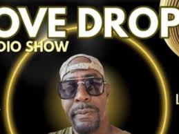 2024 The Filmteenth International Film Festival