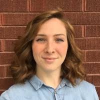 Lindsey Spink Email & Phone Number