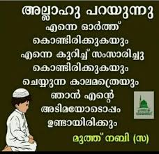 Pin By Irshad Ali On Malayalam Quotes In 2020 Malayalam Quotes Motivation Quotes