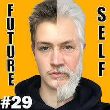 Sara Pugh's Instagram, Twitter & Facebook