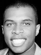 Eric Predmore's Instagram, Twitter & Facebook