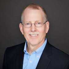 Our Team — Isler Dare, PC