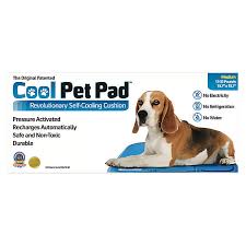 Cawayi kennel dog cooling mat pet ice pad teddy mattress pet cool mat bed cat summer keep cool pet gel cooling dog mat for dogs 201126. Dog Cooling Mat Cool Pet Pad Self Cooling Beds Petsmart