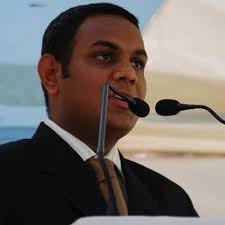 Ram Narayanan (@ramarun)