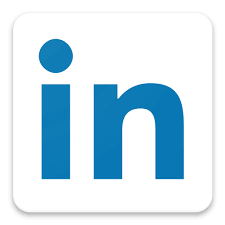 Use the following search parameters to narrow your results Linkedin Lite Easy Job Search Jobs Networking Apps On Google Play