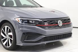 Image result for Pure Grey 2019 GLI