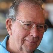 Schweizer Family Obituaries