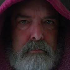 Tri hull boat right side window replacement?