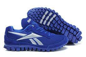 reebok realflex run - Shop The Best Discounts Online OFF -74%