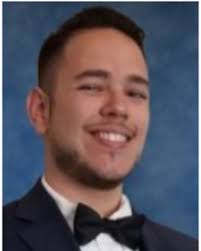 Office of Student Research