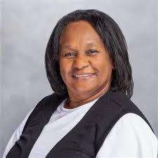 Central Office Staff Directory