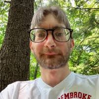 10+ "Milks" profiles