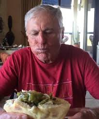 Another happy Floridian! Thanks Jim Karen P. WE SHIP NATIONWIDE  https://www.goldbelly.com/restaurants/jimmy-buffs?ref=gs