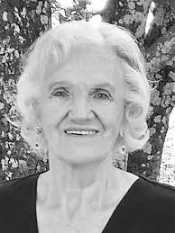 C. Doree Ellis Baughman