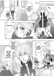 Mordred Santa Lily And The Knights Of The Round Table By Taguttari Fate Grand Order Post Fate Fate Anime Series King Arthur S Knights