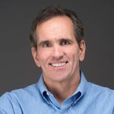 Humbled by this recognition. I'm happy to help our students and colleagues  bring quality care to people in pain or with use disorders, and to assure  access to care to the uninsured