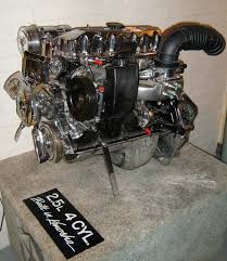 Xl engine bay dimensions cj5 yj tj cj7. Amc Straight 4 Engine Wikipedia