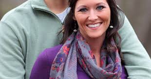 Layn C. Witte and Cale R. Knies