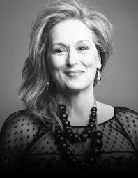 This man drove half an hour with a grill and a truckload of food and parked  right in the middle of Mayfield, Kentucky. “I know they don't have  electricity. No restaurants. No