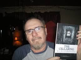 I am thrilled to have my new poem "Forgotten man" published in Vita Brevis  magazine. Thank you editor **Brian Geiger**  [https://vitabrevisliterature.com/poems/forgotten-man-poem-by-ann-christine-tabaka/](https://vitabrevisliterature.com/poems/forgotten  ...