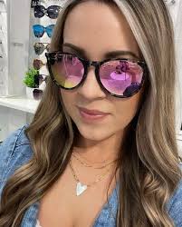 Sunglasses — Store 1 — Wildflowers Apparel