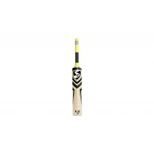 Threading patchment removal of old fiber sheet removal of old sticker and buffing weight reduction tennis ball bat chopping toe guard application pressing of bat for minor cracks all of the above are done at a very reasonable price by professionals. Buy Cricket Bat Sg Sierra 350 English Willow Short Handle Online At Best Price In Nepal Okdam