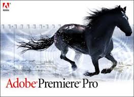 Unduh adobe premiere pro untuk windows sekarang dari softonic: Adobe Premiere Pro Portable X86 X64 Full Free Download Teknologi Aplikasi