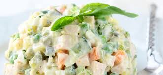 Una de las cuestiones por las que más se preocupan los padres, es elegir la si tienes sobrantes de pescado puedes aprovecharlos muy bien para hacer esta receta de croquetas. Recetas Para Ninos De 2 Anos De Edad