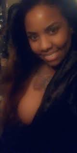 Anybody know what the new name is for Rydell's now? ￼ I heard that there is  a new name and that it's supposed to be a better company to work for cleaner