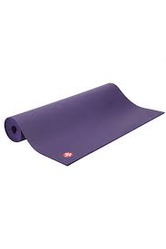 the best yoga mats of 2020 from