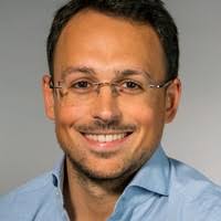 1200+ perfiles de «Scavuzzo»