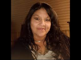 Fundraiser for Justice Moncibaiz by Mari Bermea : Fund Christie's Beautiful  Farewell