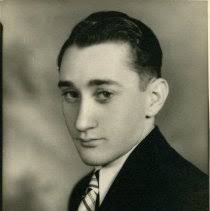 Search Term Search for Stuckey Family