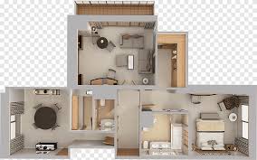 We did not find results for: Waldorf Astoria Amsterdam Floor Plan Suite Interior Design Services Room Hotel Room Plan Png Pngegg