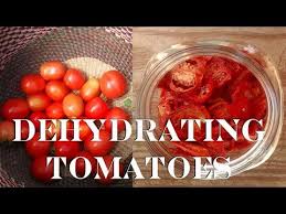 Farmhouse Teas Blog By St Fiacre S Farm St Fiacre S Farm In 2020 Dehydrating Tomatoes Food Tomato