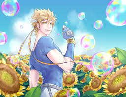 We did not find results for: Caesar Anthonio Zeppeli Battle Tendency Zerochan Anime Image Board