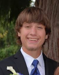 Cameron Michael Tickerhoof