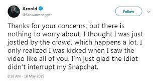 View anna rasmussen's profile on linkedin, the world's largest professional community. Does Vanessa Leon Escort Kik Escort Groups