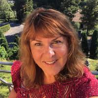 Contact Greg Meadows, Email: g***@familyallergy.com & Phone Number