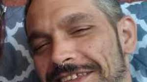 Fundraiser by laura scott : Christopher Wayne Lockamy funeral expenses