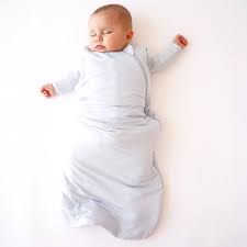 What Is A Sleep Bag Sleep Sack Or Wearable Blanket Kyte Baby